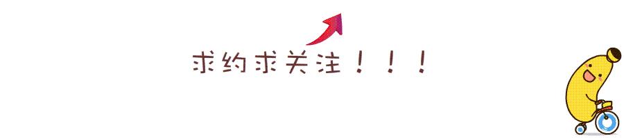 nars最火的豆沙唇膏笔,narsbolero唇膏笔