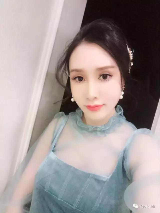 nars最火的豆沙唇膏笔,narsbolero唇膏笔