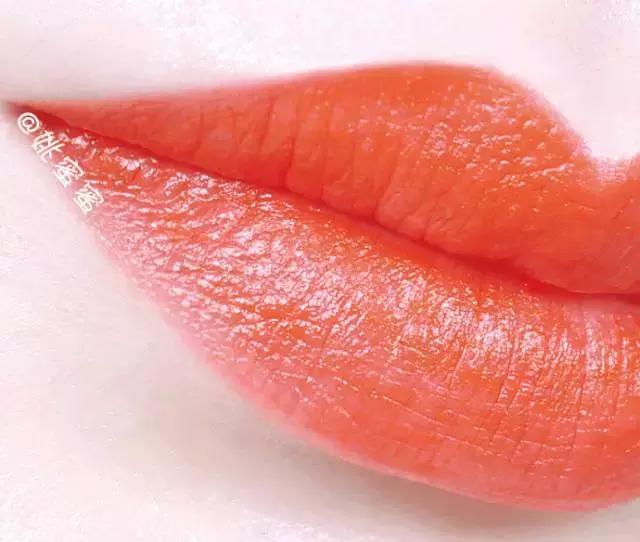 nars最火的豆沙唇膏笔,narsbolero唇膏笔