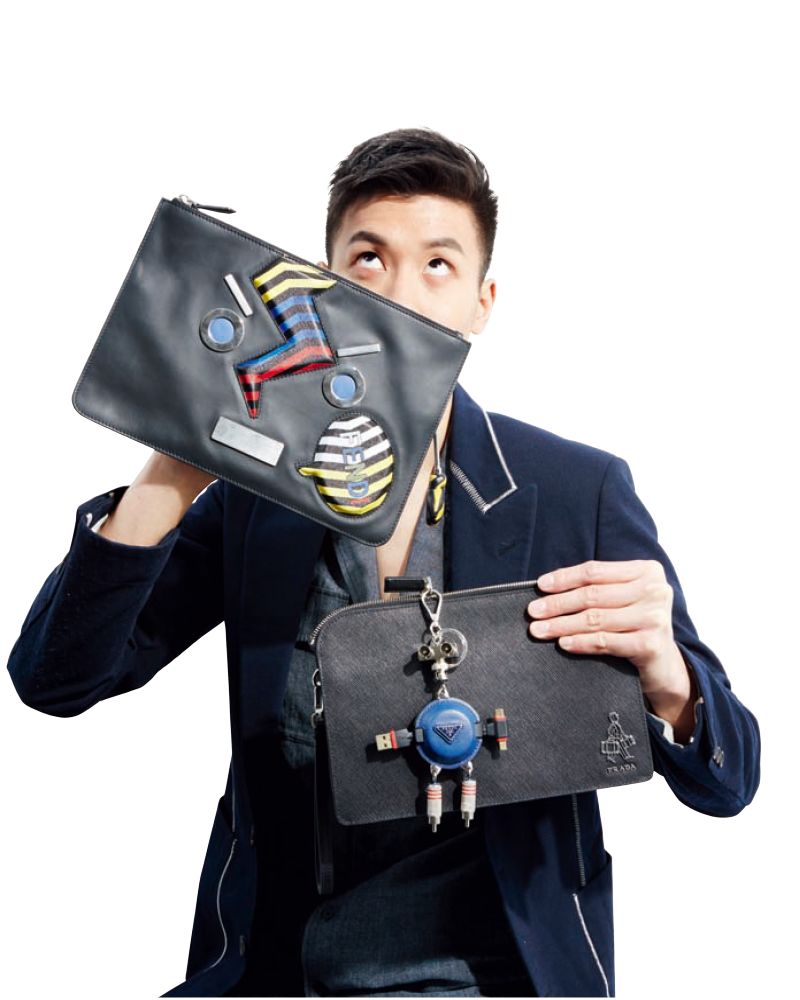 百搭皮夹男士钱包,高端轻奢男包小钱包