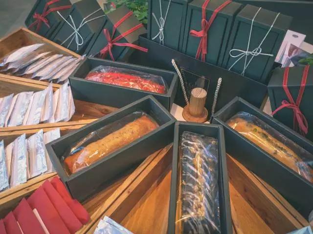 杭州武林门大草坪上270°透明玻璃屋！梦幻甜品咖啡店，童话的甜蜜