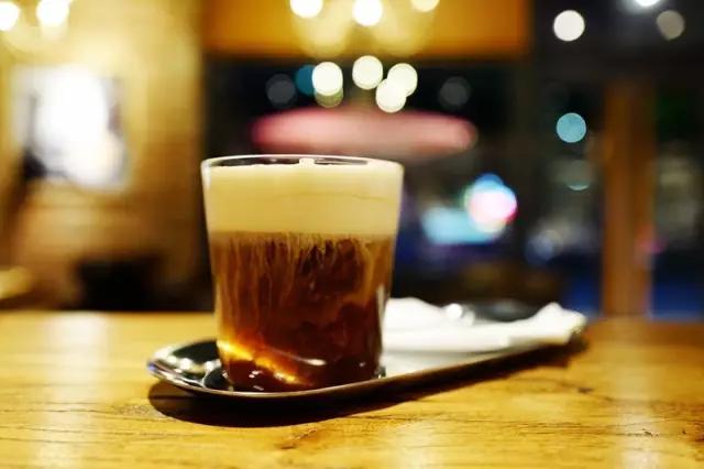 杭州武林门大草坪上270°透明玻璃屋！梦幻甜品咖啡店，童话的甜蜜