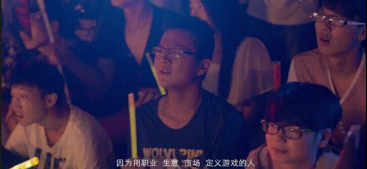 网易的营销观念,网易公司营销