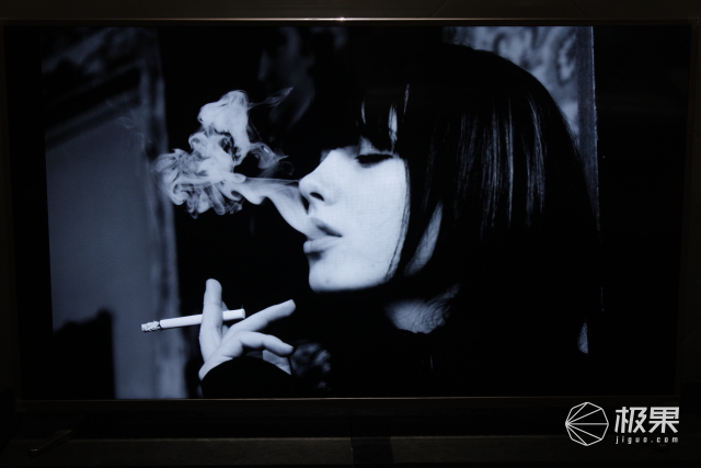 3000元音效最好的电视,3000元观影体验电视