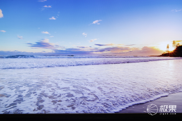 3000元音效最好的电视,3000元观影体验电视