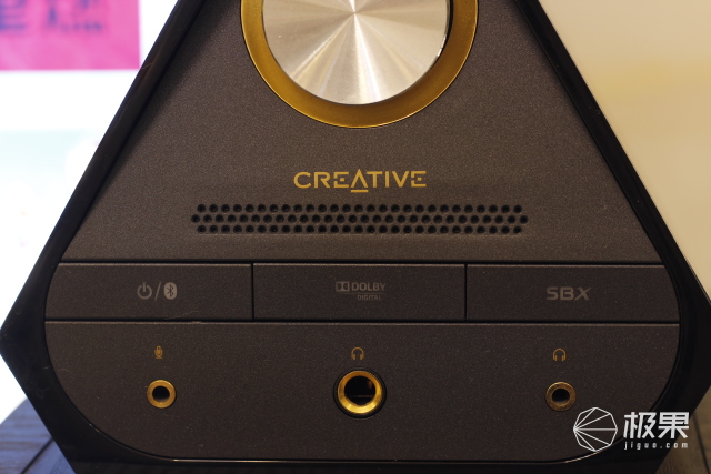 3000元音效最好的电视,3000元观影体验电视