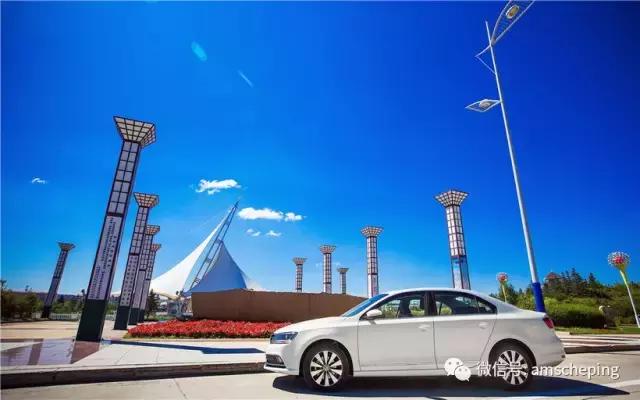 试驾速腾1.2t舒适版,1.2t速腾试驾感受