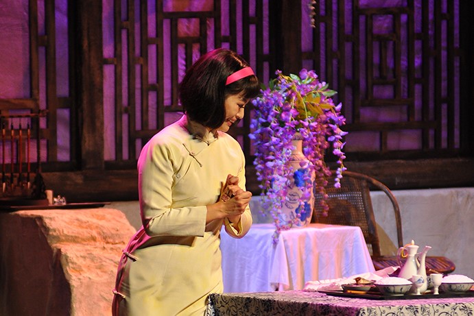 鍏ㄨ亴澶お澶х浉寰勫涵,鍏ㄨ亴澶お瀛愬悰