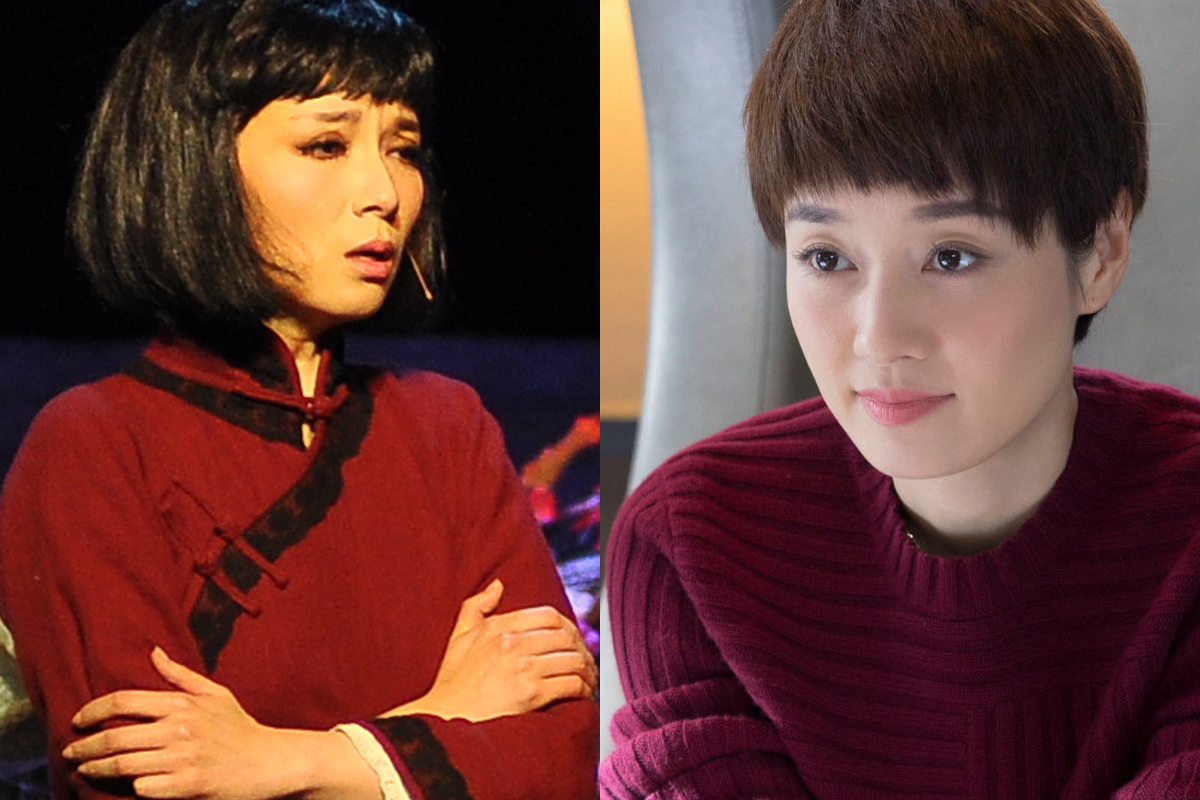 鍏ㄨ亴澶お澶х浉寰勫涵,鍏ㄨ亴澶お瀛愬悰