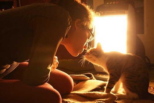 加油励志句子发朋友圈致自己,鼓励儿子拼搏励志的话朋友圈