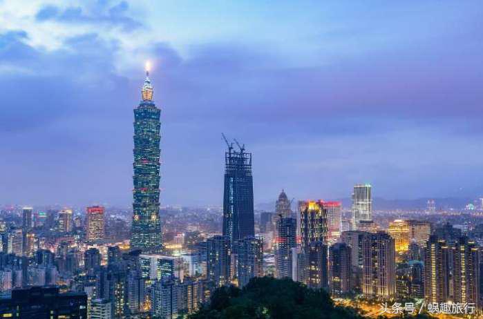 广州小蛮腰和上海东方明珠哪个高,广州地标建筑小蛮腰在哪个位置