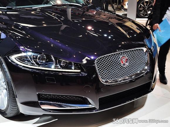 德国的顶级音响,德国的音响为什么这么出色