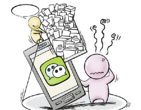 微商被骗了怎么披露,微商咋被骗的