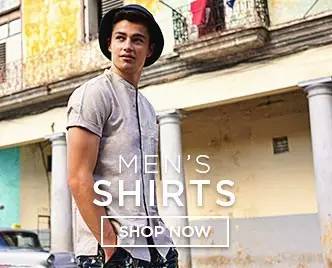 宿雾航空攻略,菲律宾宿雾机场攻略