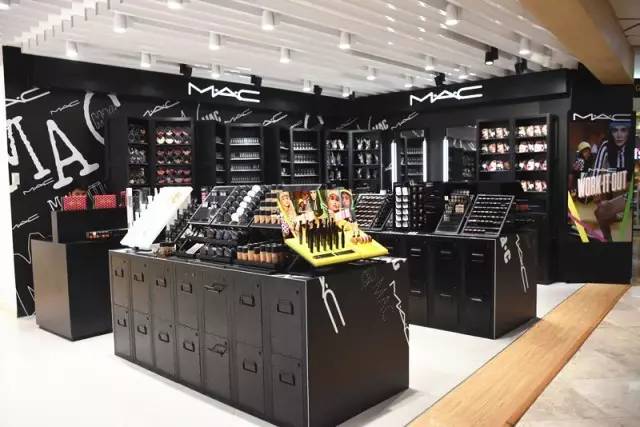 宿雾航空攻略,菲律宾宿雾机场攻略