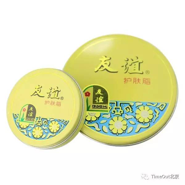 美妆推荐平价好用口红,美妆推荐100件好物