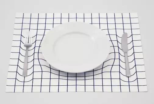 爱情公寓5装修前后,爱情公寓5不容易发现的细节