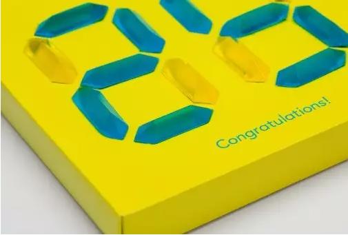 爱情公寓5装修前后,爱情公寓5不容易发现的细节