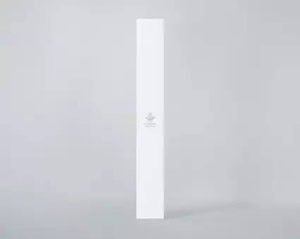 爱情公寓5装修前后,爱情公寓5不容易发现的细节