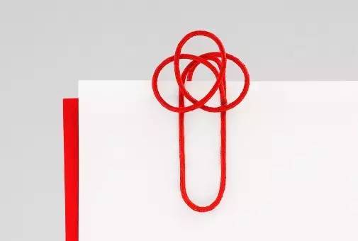 爱情公寓5装修前后,爱情公寓5不容易发现的细节