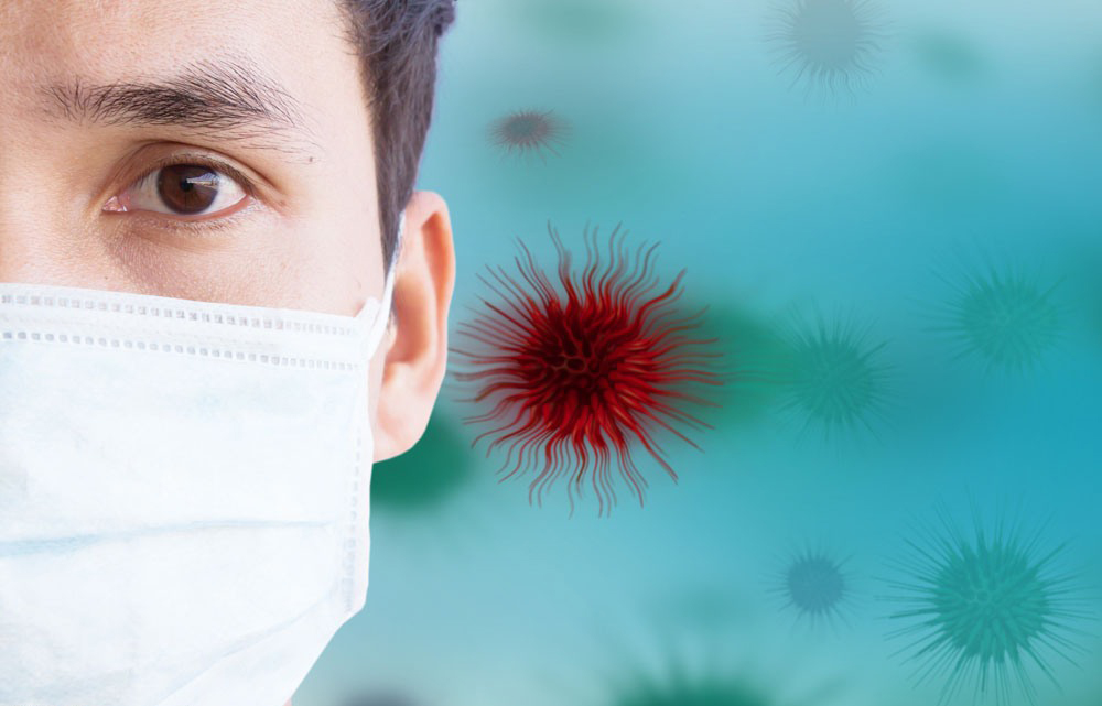 5个有效方法能保护你的肝脏，修复受伤的肝细胞！