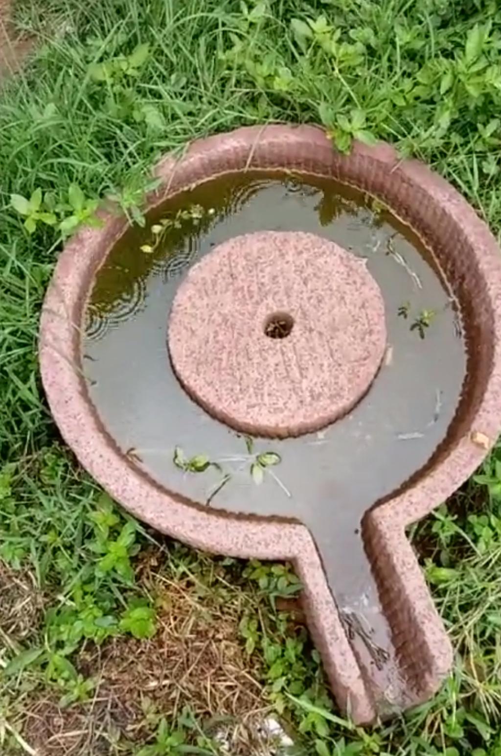 魔芋豆腐一年四季都有吗,魔芋豆腐适合什么季节吃