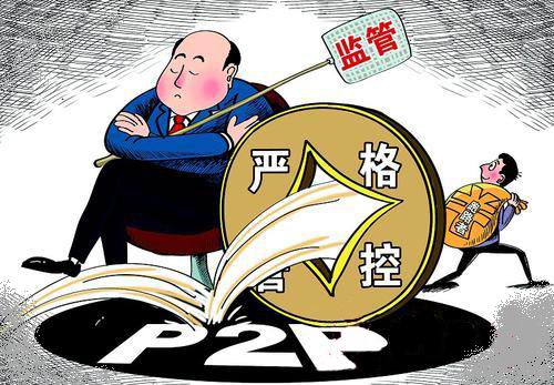 海淘代购哪个平台最靠谱,正规的海外代购平台黑五海淘攻略