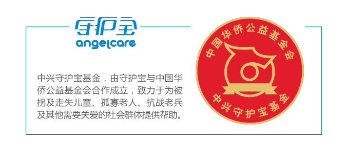 如何与失智失能患者沟通,失智导致老人失能