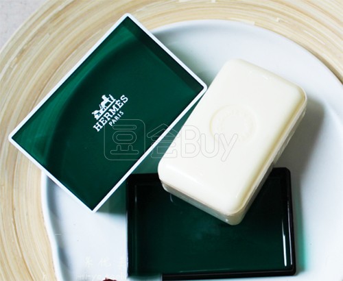 男士也可以用的一款洁面,男人护肤深层清洁推荐