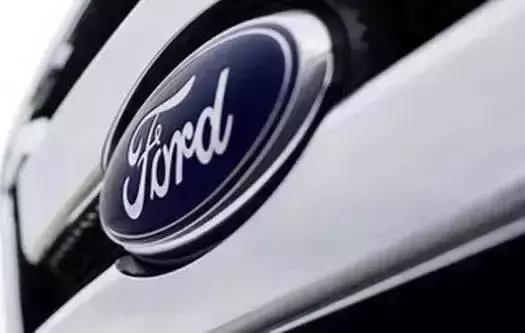 长安福特利润率,长安福特盈利