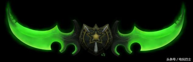 魔兽霜之哀伤故事,魔兽霜之哀伤攻略怎么去桃源幻境