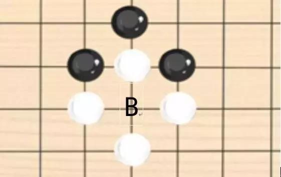 鍥存鍏ラ棬鍚冨瓙,鍥存鍩烘湰鍏ラ棬app