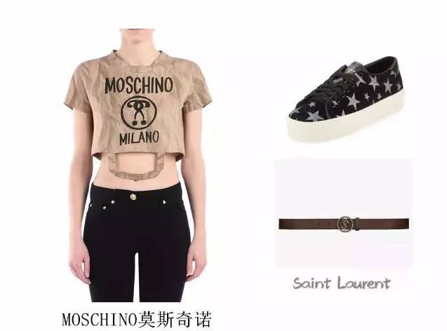 赵薇黄晓明周冬雨中餐厅,赵薇周冬雨高清大图