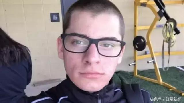 红星调查|曝光麦当劳发霉冰淇淋机的美国人接受红星专访坚称:恶心的就是盛奶油凹槽