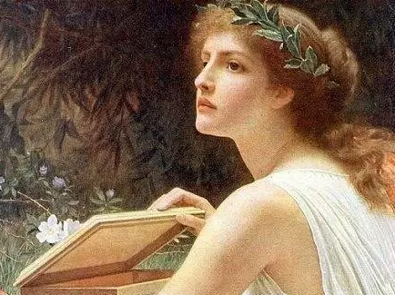 中国古代常用的148个典故,所有出名的典故