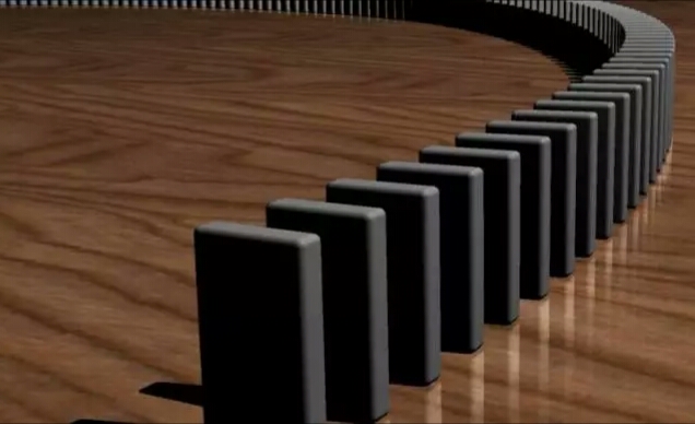 中国古代常用的148个典故,所有出名的典故