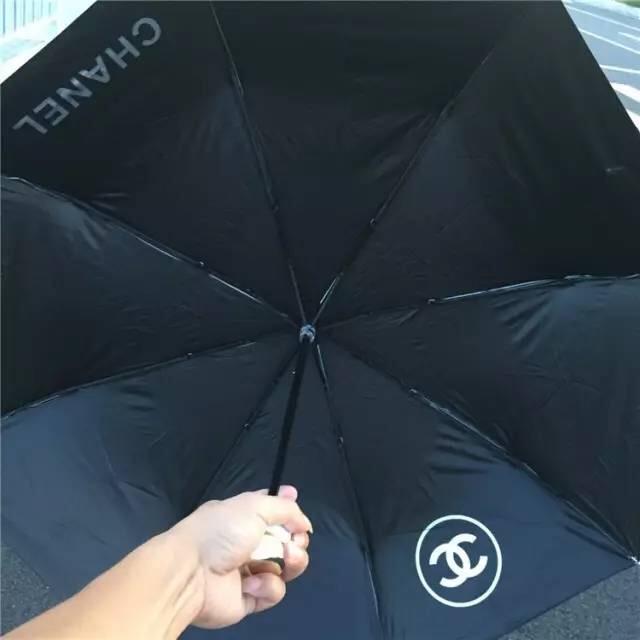 chanel香奈儿110价格,chanel香奈儿专柜价格