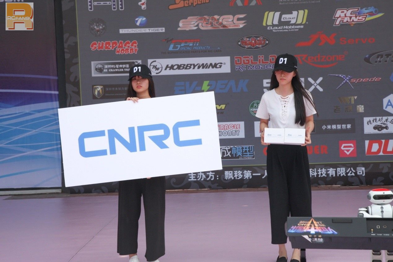 中国2018遥控攀爬车比赛,伟力越野车比赛