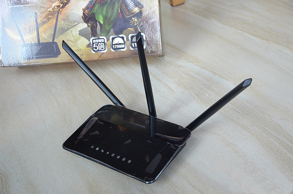 网速快wifi穿墙,怎样提高wifi穿墙网速