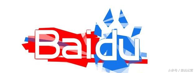 百度里怎么知道别人的情况,百度怎么样知道别人在看自己