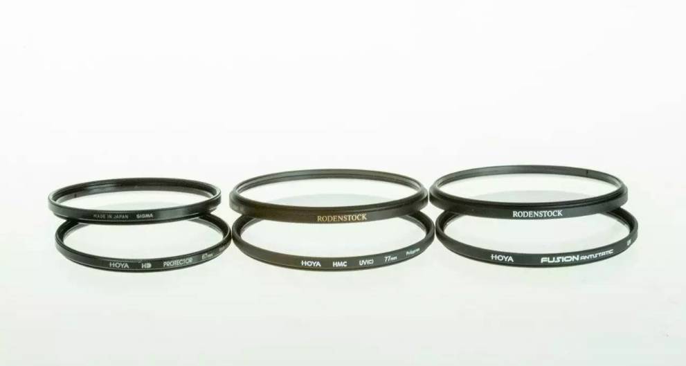 别让假努力毁了你,别让假努力毁了你剧本