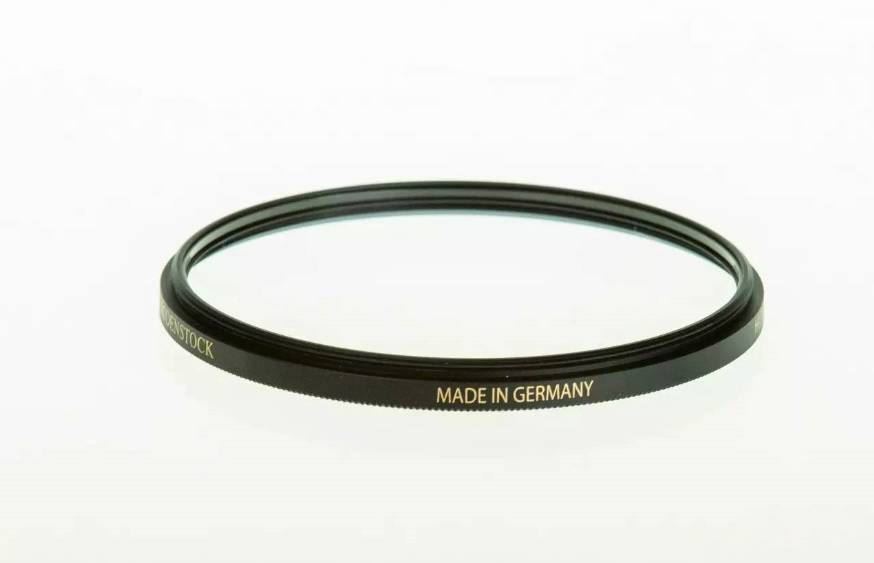 别让假努力毁了你,别让假努力毁了你剧本