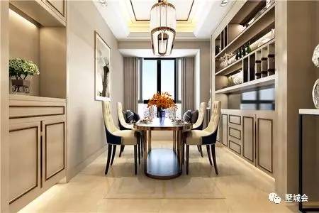 鏋楄嫻鍒涗綔鍘熷０,鏋楄嫻