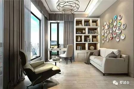 鏋楄嫻鍒涗綔鍘熷０,鏋楄嫻