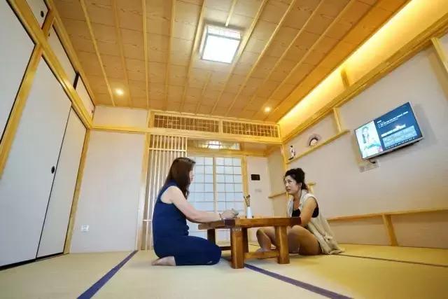 丹东民宿自驾游攻略,丹东旅游攻略住宿民宿推荐