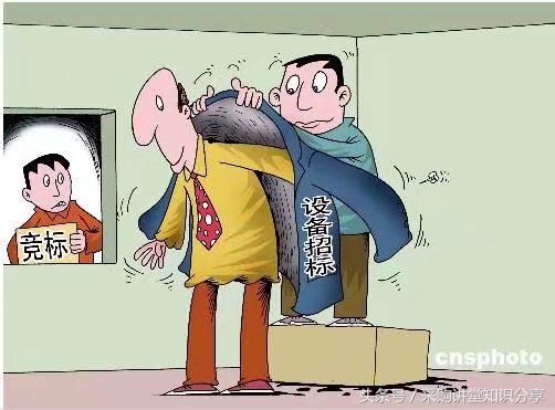 采购讲堂视频全集,如何分析物料采购成本