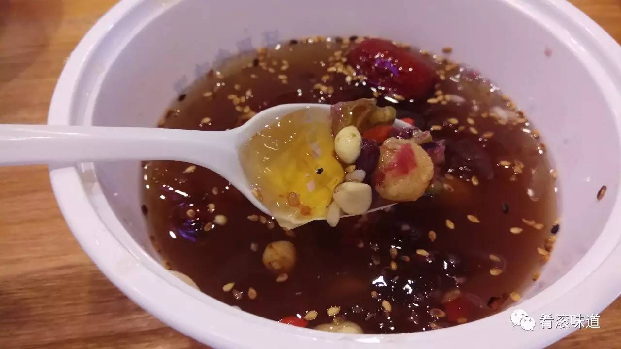 重庆夏天解暑方法,重庆夏天冷饮