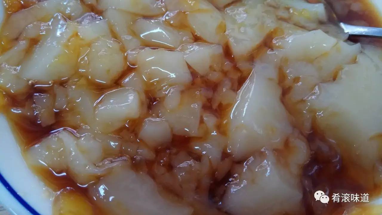 重庆夏天解暑方法,重庆夏天冷饮