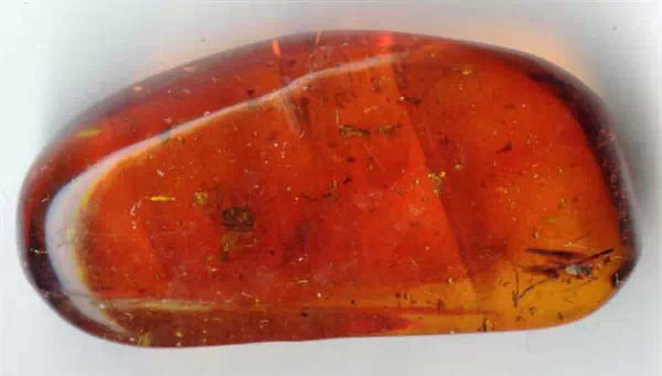 我的前半生宝石原石,我的前半生原石图片