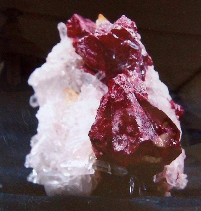 我的前半生宝石原石,我的前半生原石图片